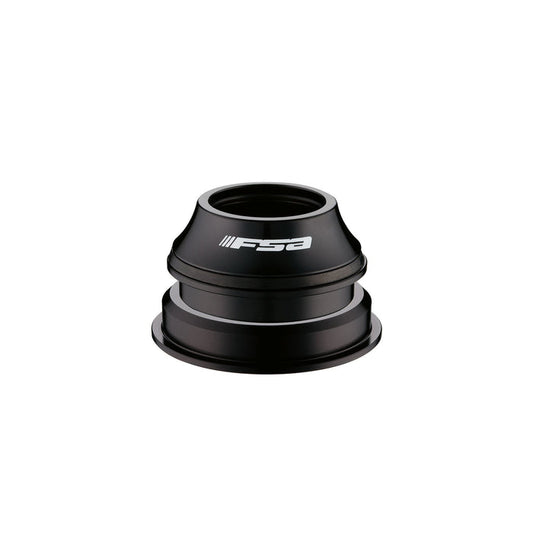 FSA No. 57-1 1-1/8 Crown Race Headset
