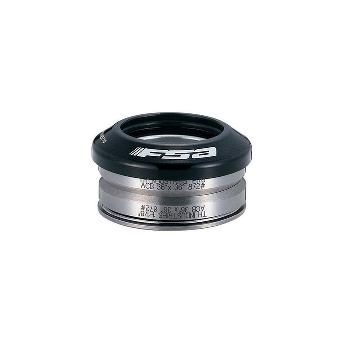 FSA Orbit 36 1.1/8 Headset