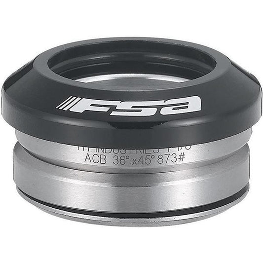 FSA Orbit I 1.1/8 Headset