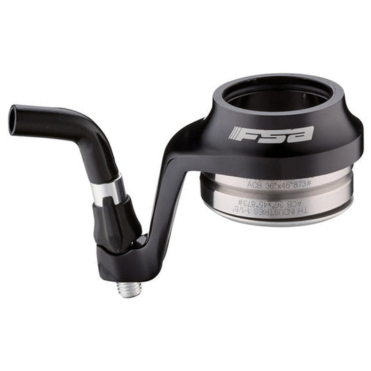 FSA Orbit IS-CX 36/45 Headset