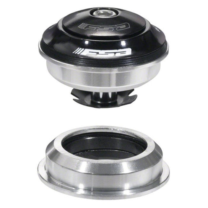 FSA Orbit Z 1 1/8 No. 9M Headset