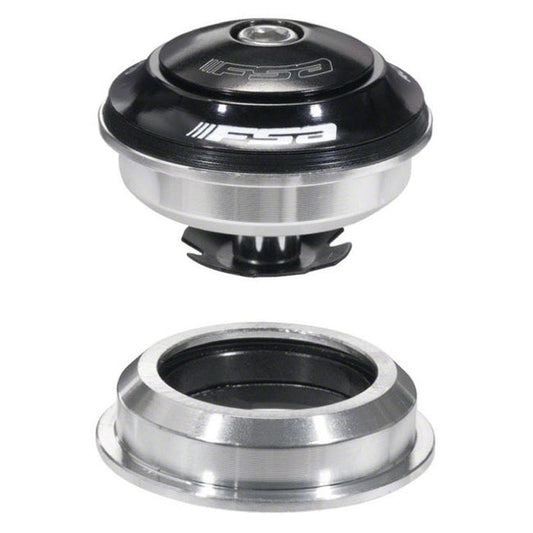 FSA Orbit Z 1 1/8 No. 9M Headset