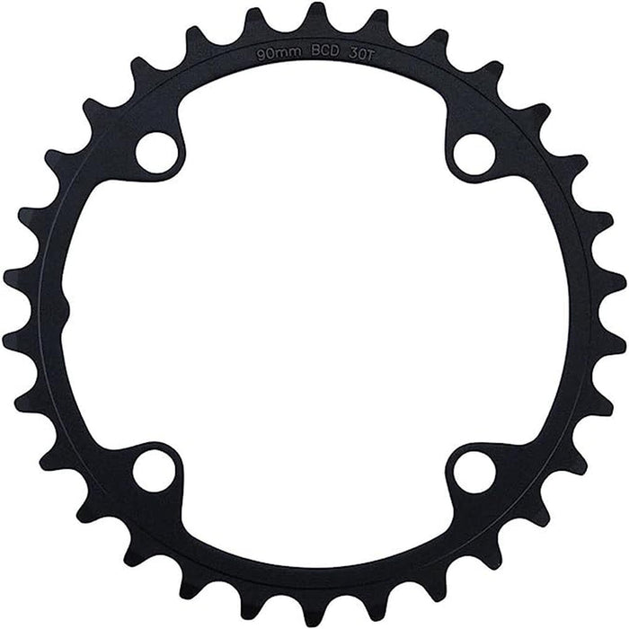 FSA Steel Road Chainrings 32 T
