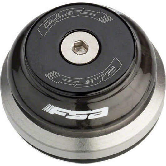 FSA UD Barbon 1 1/8 No. 42 Headset