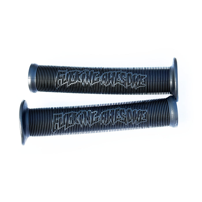 Fucking Awesome / Cult / Black Grips