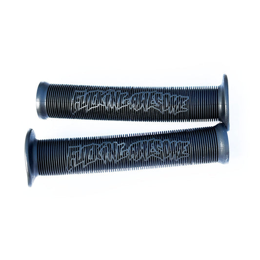 Fucking Awesome / Cult / Black Grips