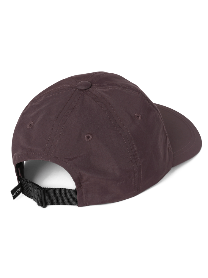 (FW24) SP-Logo Nylon Cap
