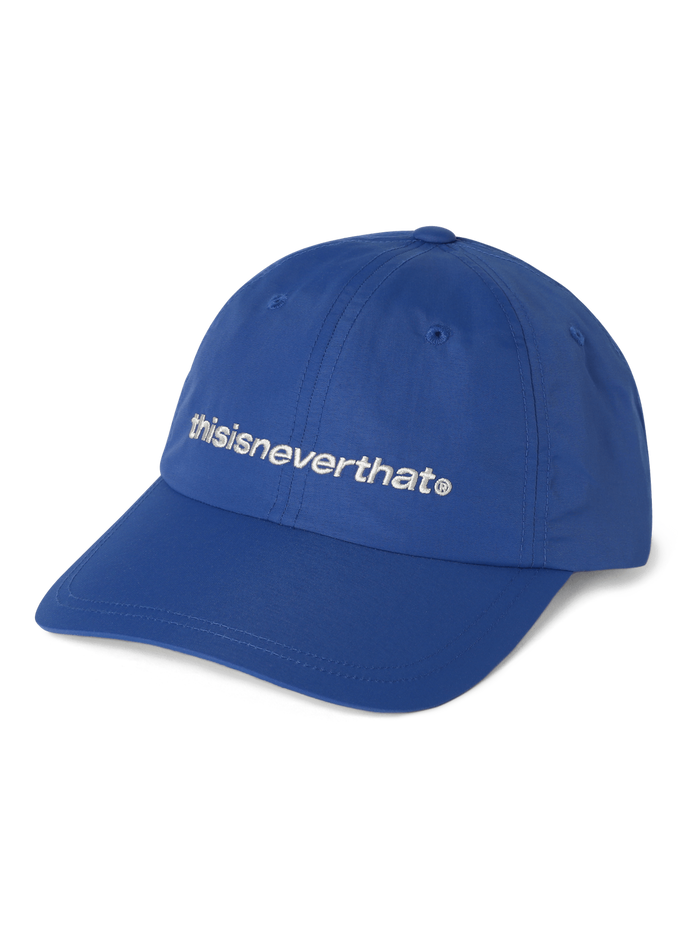 (FW24) SP-Logo Nylon Cap