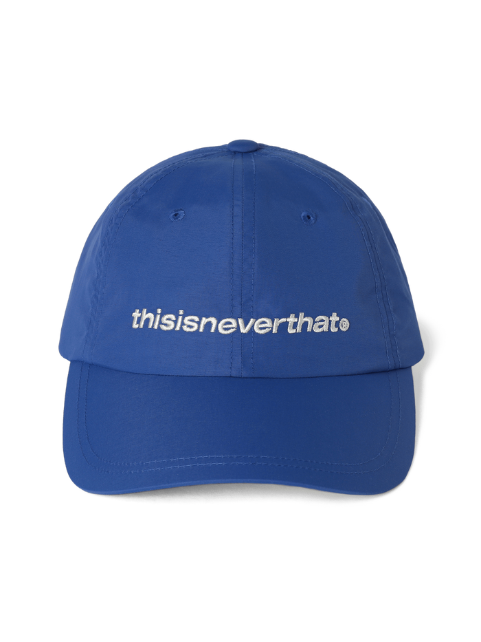 (FW24) SP-Logo Nylon Cap
