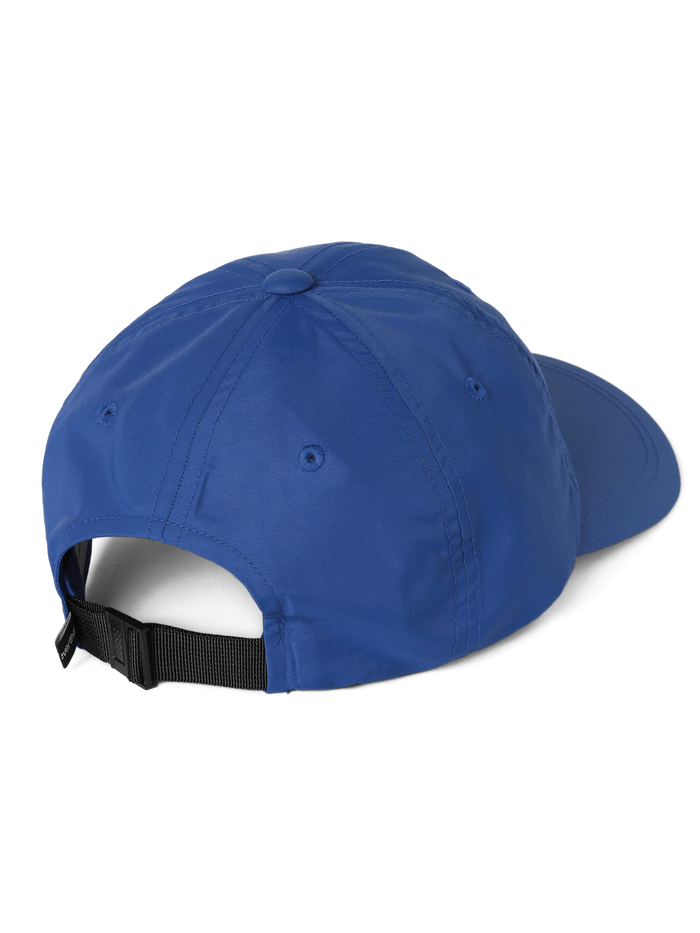 (FW24) SP-Logo Nylon Cap