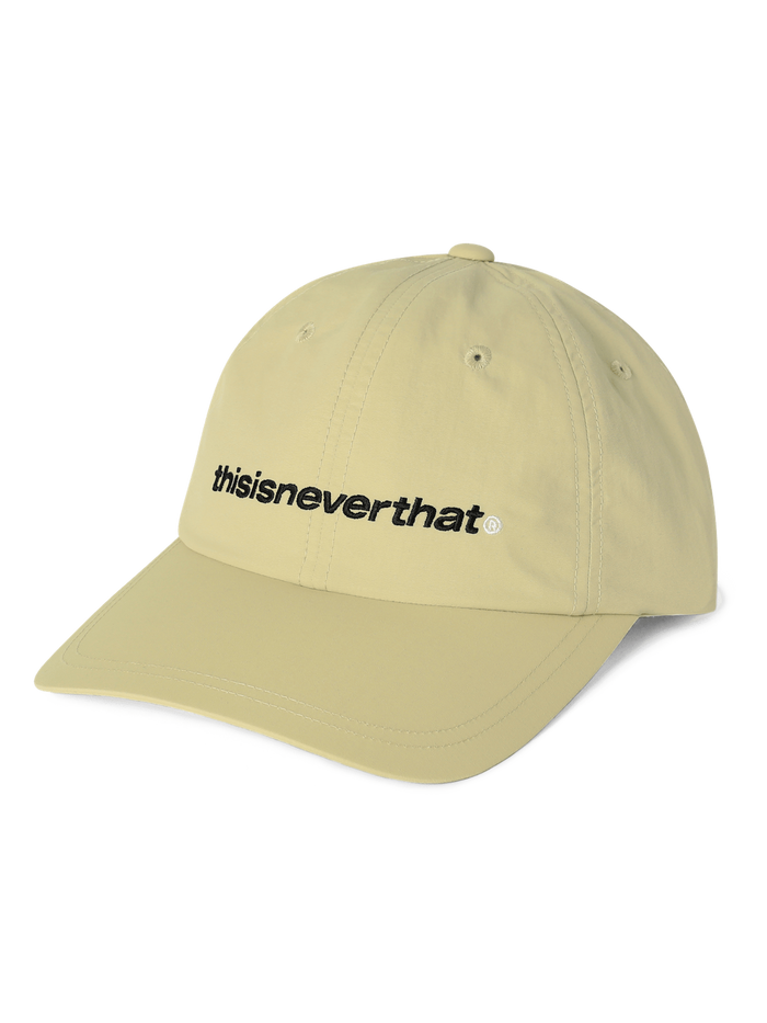 (FW24) SP-Logo Nylon Cap