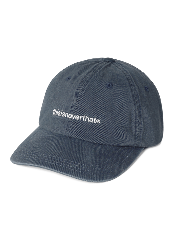 Dusty Navy / OS