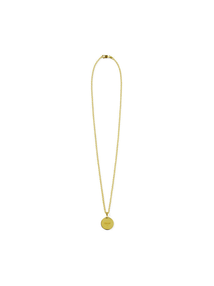 GD Dancing Bears Necklace