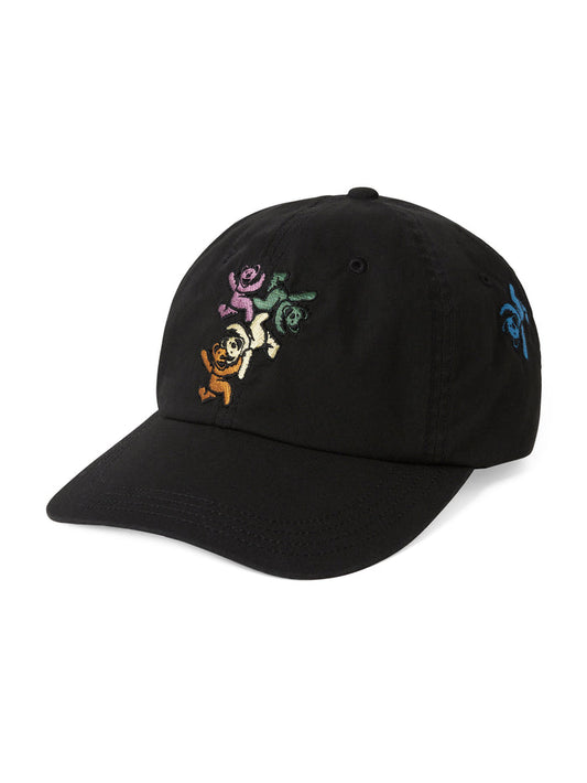 GD Ol' Dancing Bears Cap