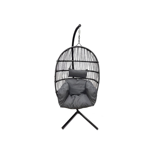 Genoa Hanging Egg Chair