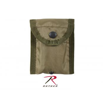 GI Style Sewing Kit