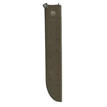 Olive Drab