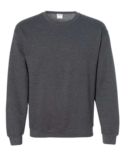 Dark Heather / S