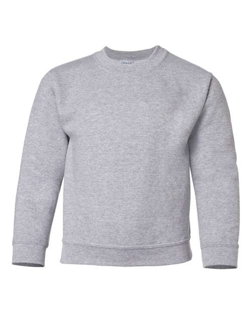 Sport Grey / XS