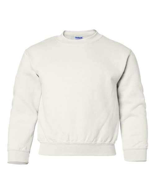 White / XS
