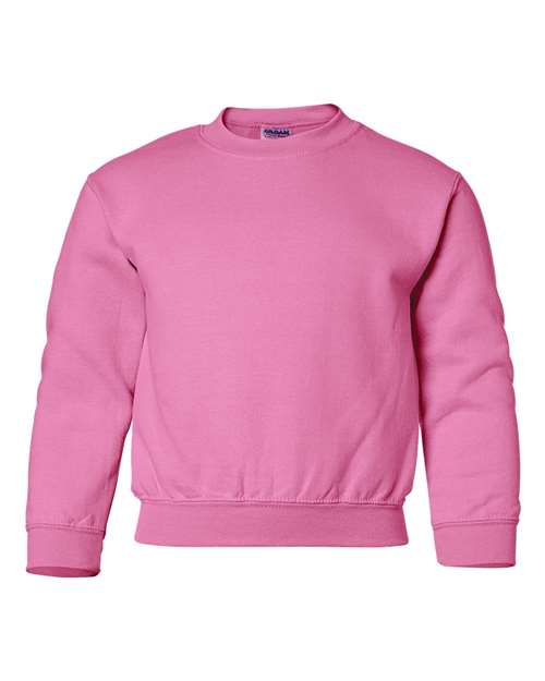 Safety Pink / S
