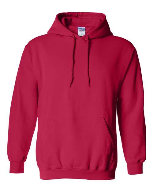 Cherry Red / S