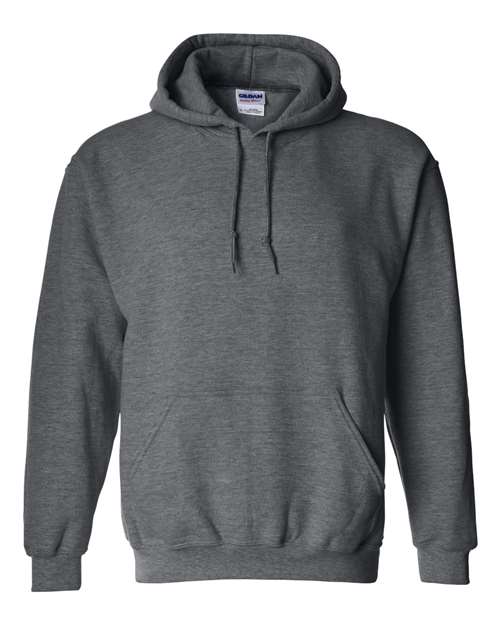 Dark Heather / S