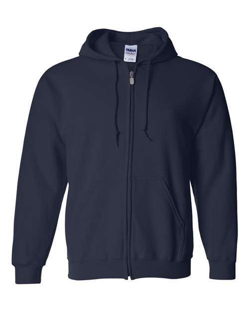 Navy / S