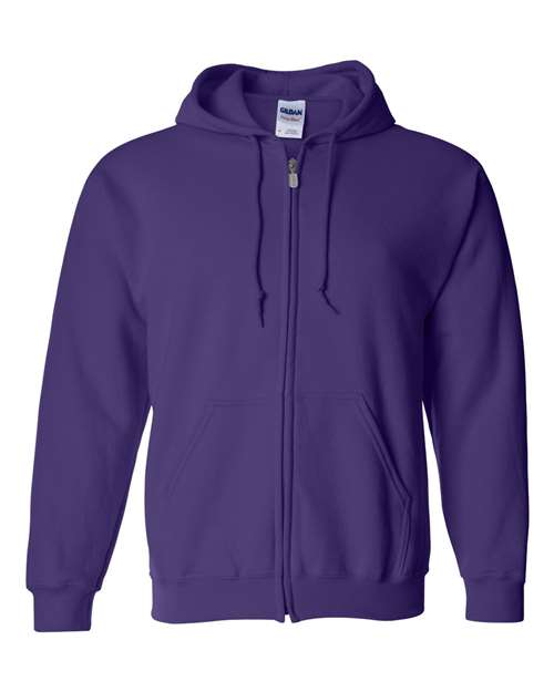 Purple / S