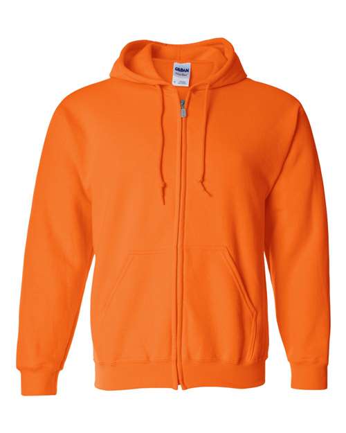 Safety Orange / S