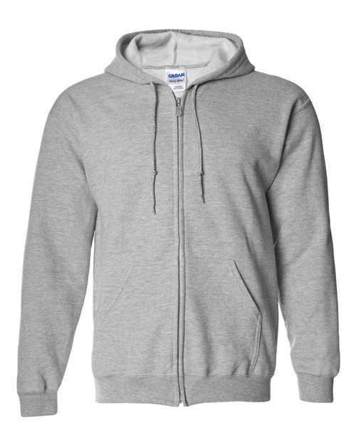 Sport Grey / S