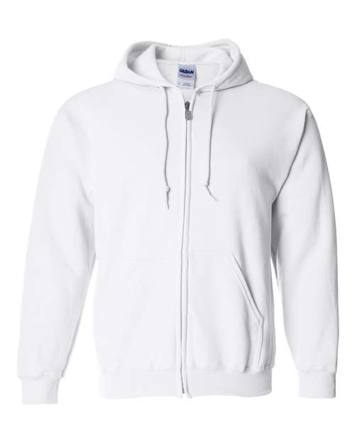 White / S