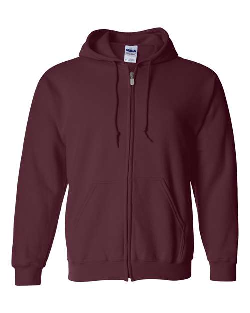 Maroon / S