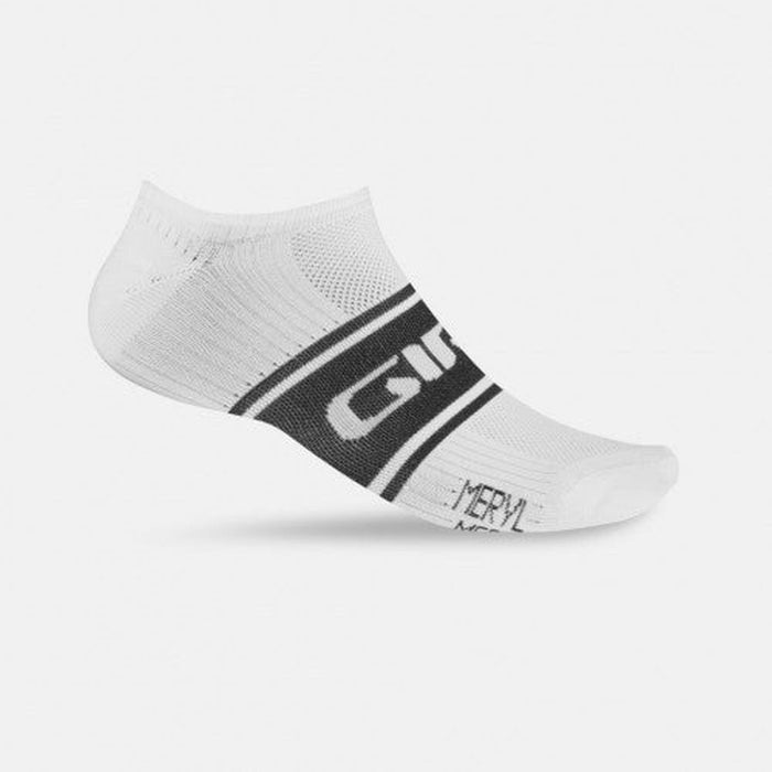 Giro Classic Racer Sock Low
