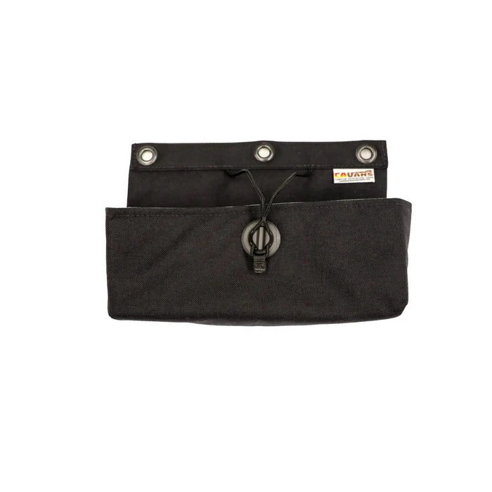 Go Anywhere Storage Pouch — https://4ddac4.myshopify.com/products/go-anywhere-storage-pouch