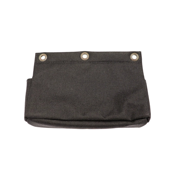 Go Anywhere Storage Pouch — https://4ddac4.myshopify.com/products/go-anywhere-storage-pouch