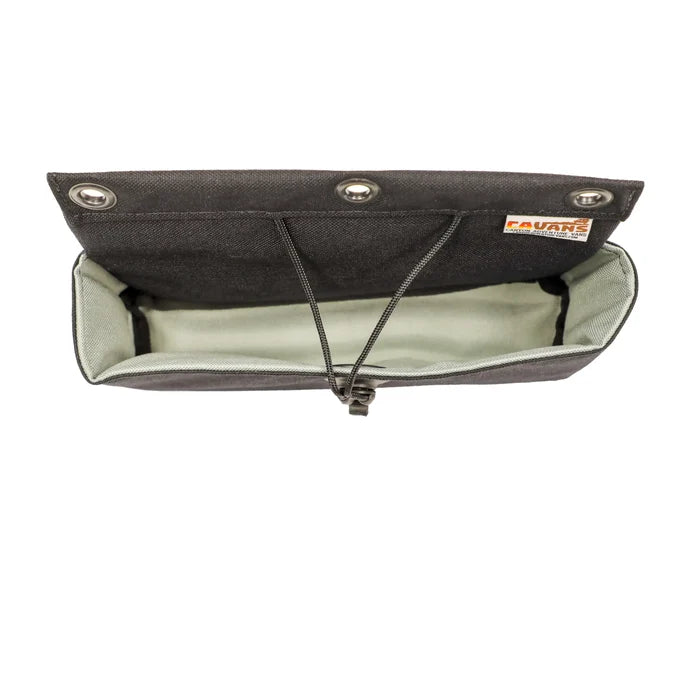 Go Anywhere Storage Pouch — https://4ddac4.myshopify.com/products/go-anywhere-storage-pouch