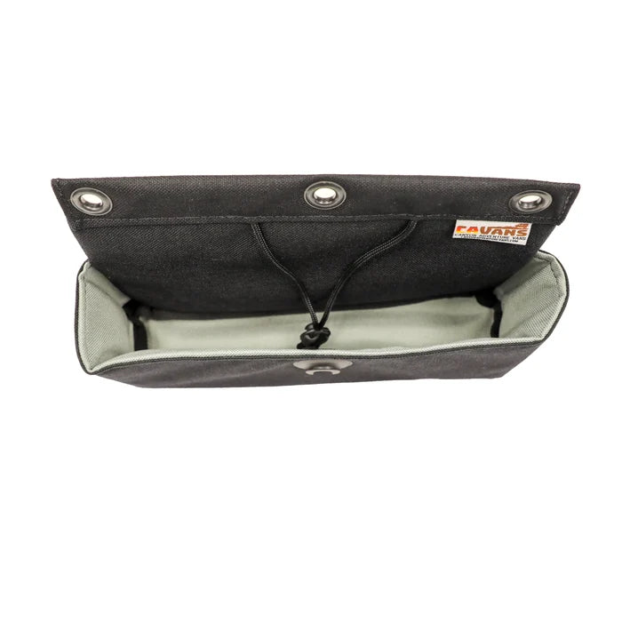 Go Anywhere Storage Pouch — https://4ddac4.myshopify.com/products/go-anywhere-storage-pouch