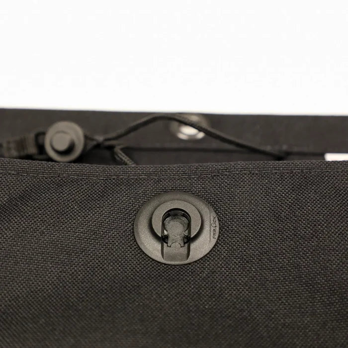 Go Anywhere Storage Pouch — https://4ddac4.myshopify.com/products/go-anywhere-storage-pouch