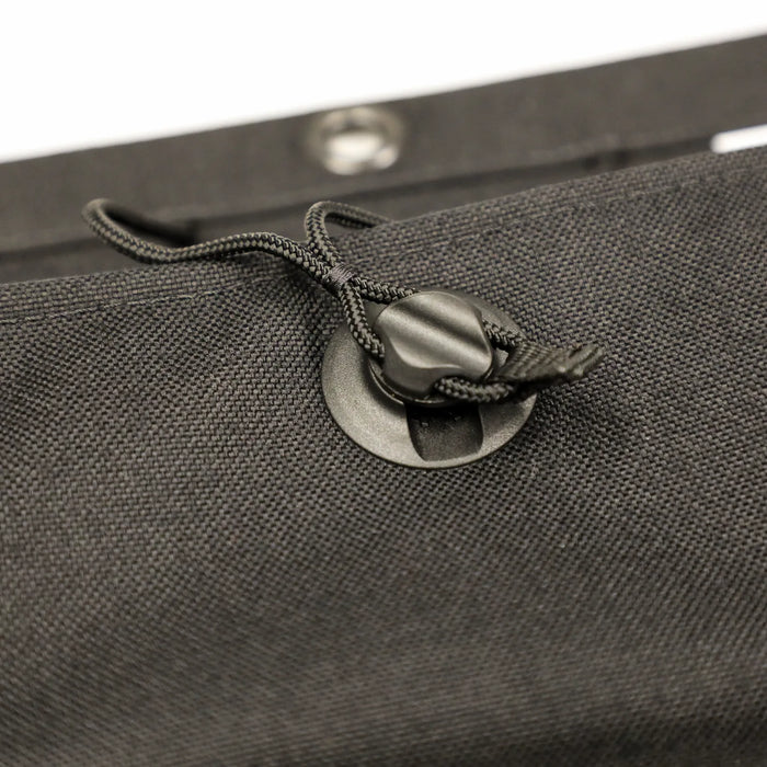 Go Anywhere Storage Pouch — https://4ddac4.myshopify.com/products/go-anywhere-storage-pouch