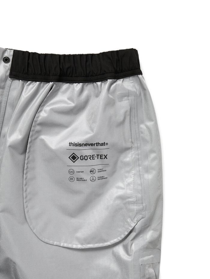GORE-TEX 3L All Weather Pant