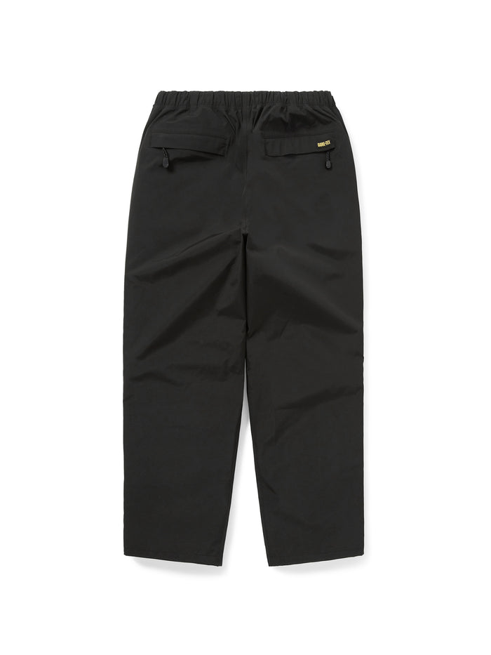 GORE-TEX 3L All Weather Pant