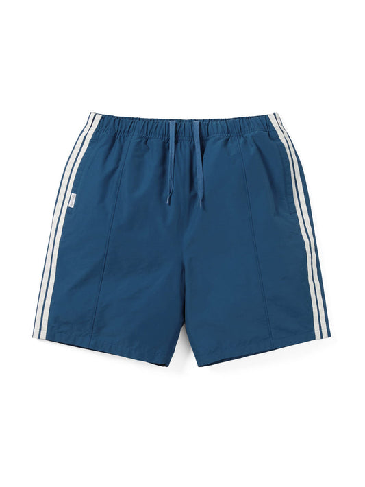 GORE-TEX WINDSTOPPER® Track Short