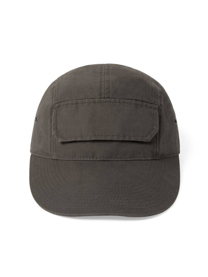 GORE-TEX WINDSTOPPER® Utility Cap