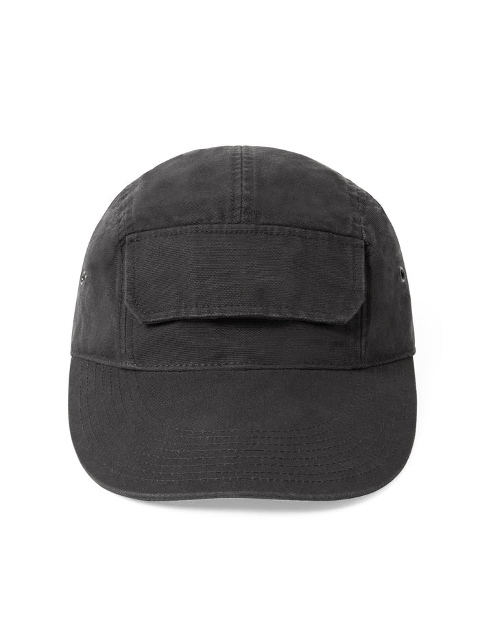 GORE-TEX WINDSTOPPER® Utility Cap