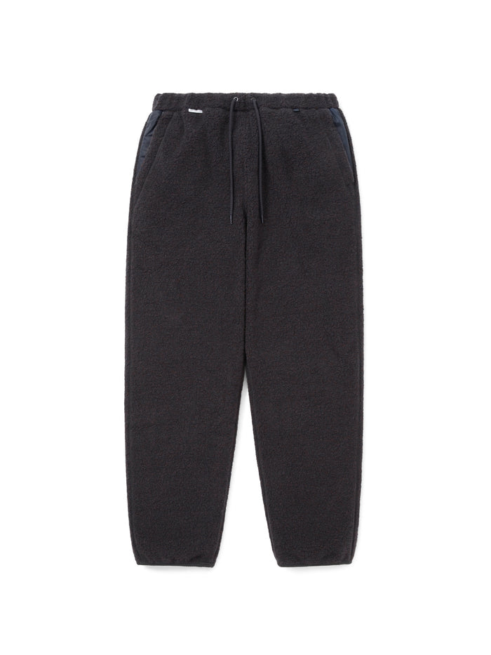 GORE-TEX WINDSTOPPER® Wool Fleece Pant