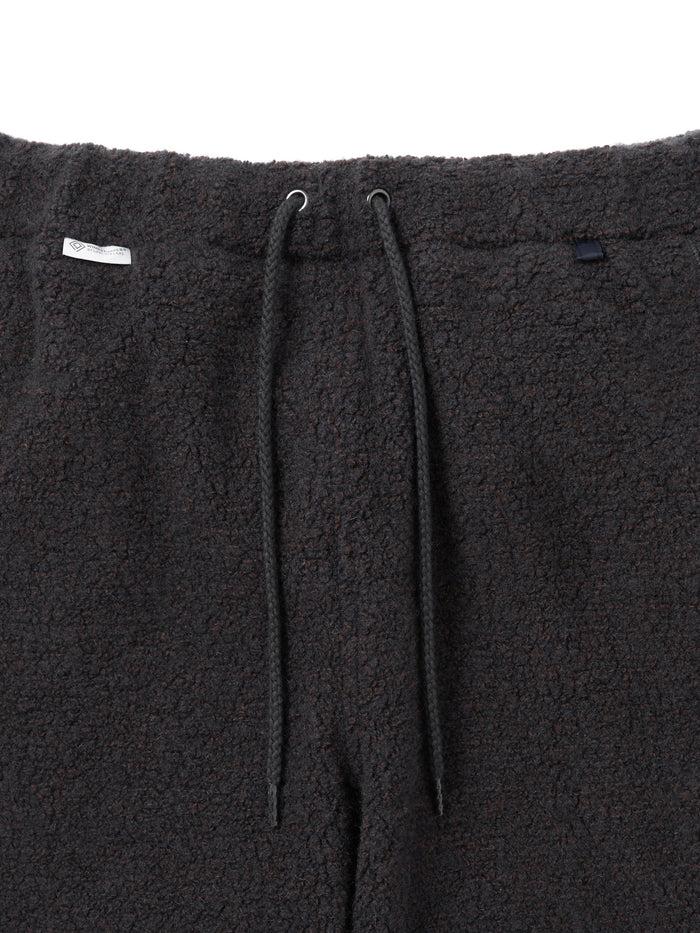 GORE-TEX WINDSTOPPER® Wool Fleece Pant