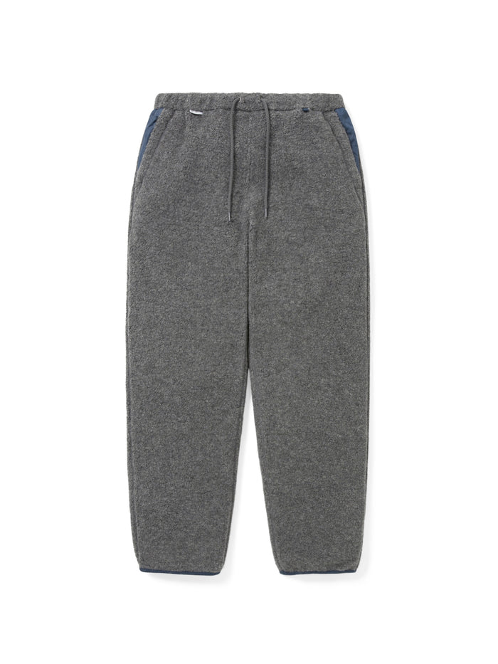 GORE-TEX WINDSTOPPER® Wool Fleece Pant