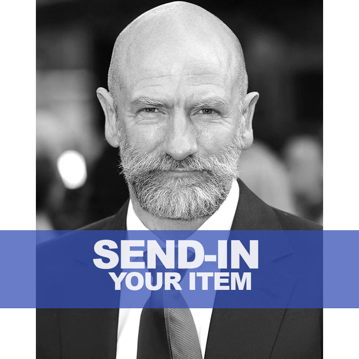 GRAHAM-MCTAVISH-AUTOGRAPH-SEND-IN