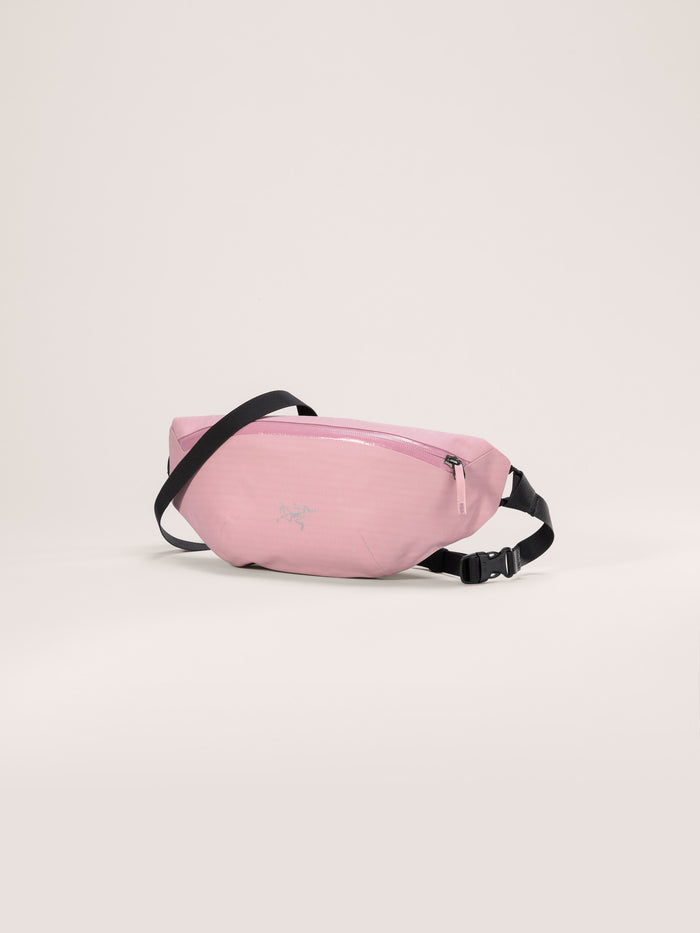 Granville Crossbody Bag